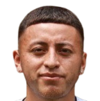 https://img.zhizhuzhibov.com.cn/img/football/player/154770ef5522e242a627d0cf62a72538.png