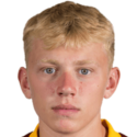 https://img.zhizhuzhibov.com.cn/img/football/player/154869b55501c17c75409a20ab865190.png
