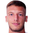 https://img.zhizhuzhibov.com.cn/img/football/player/154b000e1a412f12107b723a8f1d73c9.png