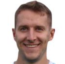 https://img.zhizhuzhibov.com.cn/img/football/player/154c59d300ef6e33ac2f69d768455288.jpg