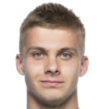 https://img.zhizhuzhibov.com.cn/img/football/player/154f65ab7e93256b23e38d20f378eb0e.png
