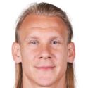 https://img.zhizhuzhibov.com.cn/img/football/player/154fa9334cf15e30688c85399e2c18d3.png