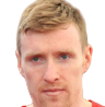 https://img.zhizhuzhibov.com.cn/img/football/player/155079948c601ab1038ae9b1bc9f060d.png