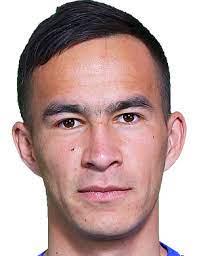 https://img.zhizhuzhibov.com.cn/img/football/player/1556787eca8e3c1608e554e9725c0522.png