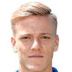 https://img.zhizhuzhibov.com.cn/img/football/player/1556ec289a0b059a586a3ec431ecb022.jpg