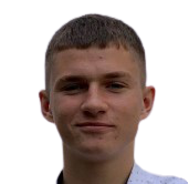https://img.zhizhuzhibov.com.cn/img/football/player/155989723ab31e91e8d792a73feb41b3.png