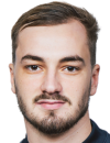 https://img.zhizhuzhibov.com.cn/img/football/player/155a90026e3f6dcfb6d0ddb402ddc805.png