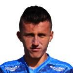 https://img.zhizhuzhibov.com.cn/img/football/player/155b1a9bd7d1e58ab726901666cecf80.png