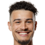 https://img.zhizhuzhibov.com.cn/img/football/player/1568eb0857aec4a8a99c8b3f71aaaada.png