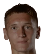 https://img.zhizhuzhibov.com.cn/img/football/player/1569ddfc0a5812e9dfe759286c5a8fa9.png