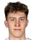 https://img.zhizhuzhibov.com.cn/img/football/player/156d1d9addb94c0b49bc077c6ee023fb.png