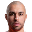 https://img.zhizhuzhibov.com.cn/img/football/player/156fc42f7afc2850efc0617f6a094a03.png
