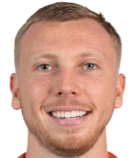 https://img.zhizhuzhibov.com.cn/img/football/player/15710122f18b7cb90dee414fd3dfb2af.png