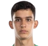 https://img.zhizhuzhibov.com.cn/img/football/player/15724f7b756d6060b3a22a809cf58fe8.png