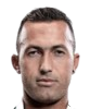 https://img.zhizhuzhibov.com.cn/img/football/player/15730f0d7e0a49a94d049ce10ec32ee7.png