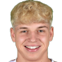 https://img.zhizhuzhibov.com.cn/img/football/player/1573a839b414753755301a5143160704.png