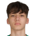 https://img.zhizhuzhibov.com.cn/img/football/player/15747ecfc65f3d5bc0a58a5839daf8af.png