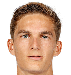 https://img.zhizhuzhibov.com.cn/img/football/player/1578024c347f6130292e174910535151.png