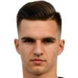 https://img.zhizhuzhibov.com.cn/img/football/player/157af42e508d9d727575744404325084.jpg