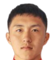 https://img.zhizhuzhibov.com.cn/img/football/player/157b2f45e99e4524a757729750289e01.png
