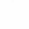 https://img.zhizhuzhibov.com.cn/img/football/player/15807d73b650e157fcb8fc14b08a4626.jpg