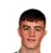 https://img.zhizhuzhibov.com.cn/img/football/player/158097a2fd3bc553cc314f491c686733.png