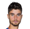 https://img.zhizhuzhibov.com.cn/img/football/player/1582329940d95613ce2a408d7fea2ec9.png