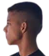 https://img.zhizhuzhibov.com.cn/img/football/player/15854a21b0ab11bf84ebb77bdb475254.png