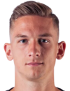 https://img.zhizhuzhibov.com.cn/img/football/player/15868d3cc396f89e5db9f22c89f7afc1.png