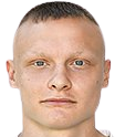 https://img.zhizhuzhibov.com.cn/img/football/player/1589d7554605658e538df36252e87962.png