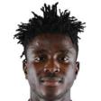 https://img.zhizhuzhibov.com.cn/img/football/player/158e5b766dd6d5d98b2e6630f66b2c4f.jpg