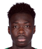 https://img.zhizhuzhibov.com.cn/img/football/player/158ecdfe9d358d8d590d9e06b5061a42.png