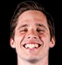 https://img.zhizhuzhibov.com.cn/img/football/player/158f1fa2e28741800c5d2cef8382daeb.png