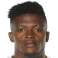 https://img.zhizhuzhibov.com.cn/img/football/player/158fac2c8c33263ff695aa0598e13b05.png
