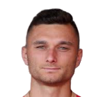 https://img.zhizhuzhibov.com.cn/img/football/player/1591252120f99f5642d43f94f0eb611c.png