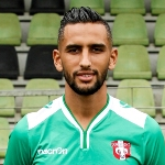 https://img.zhizhuzhibov.com.cn/img/football/player/1591dec31dda789e4e824f292e4982e1.png