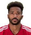 https://img.zhizhuzhibov.com.cn/img/football/player/159316a86a8001832373d020495cc543.jpg