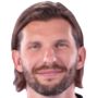 https://img.zhizhuzhibov.com.cn/img/football/player/1594f63aff8dfced4319c7c6d7ea2fc7.png