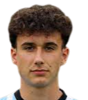https://img.zhizhuzhibov.com.cn/img/football/player/159507277ba8903c47c4fb0d4b0acbe8.png