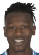 https://img.zhizhuzhibov.com.cn/img/football/player/1596106aaa2ea39287241a0dbd29649d.png