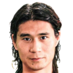 https://img.zhizhuzhibov.com.cn/img/football/player/159d21a241356b13d9e07962420c6fd4.png