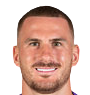 https://img.zhizhuzhibov.com.cn/img/football/player/15a0688c6d5645aab3c83ddeb32b7a1a.png
