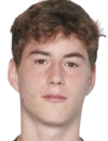 https://img.zhizhuzhibov.com.cn/img/football/player/15a1306dac9539b1e3d932883b5c6209.png