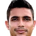 https://img.zhizhuzhibov.com.cn/img/football/player/15a15fb41b7fd7db876cf136ecc3a9cf.png