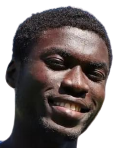 https://img.zhizhuzhibov.com.cn/img/football/player/15a2bf77734d95587f3c2633f722cb76.png