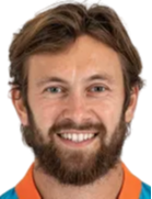 https://img.zhizhuzhibov.com.cn/img/football/player/15a4a036bd651b1cd6f4188821045368.png