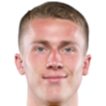 https://img.zhizhuzhibov.com.cn/img/football/player/15aab95890d1c093f52285ca586dd810.png