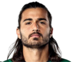 https://img.zhizhuzhibov.com.cn/img/football/player/15ad354d8771130c185fe9f108524ce6.png