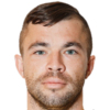 https://img.zhizhuzhibov.com.cn/img/football/player/15adc056f9d7e7313d8a0f5d9d654e63.png