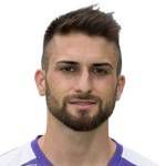 https://img.zhizhuzhibov.com.cn/img/football/player/15be859e7369638f39f92bf2dd43188b.png